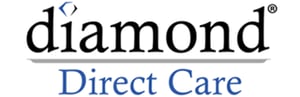 logo-diamond-direct-dare