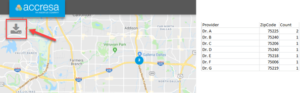 screenshot-coverage-map-feature