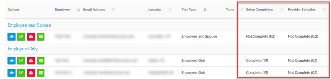 screenshot-employer roster update