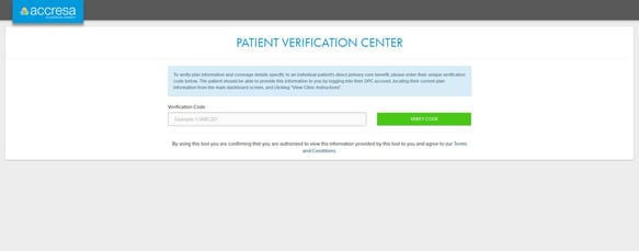 verification-center-full