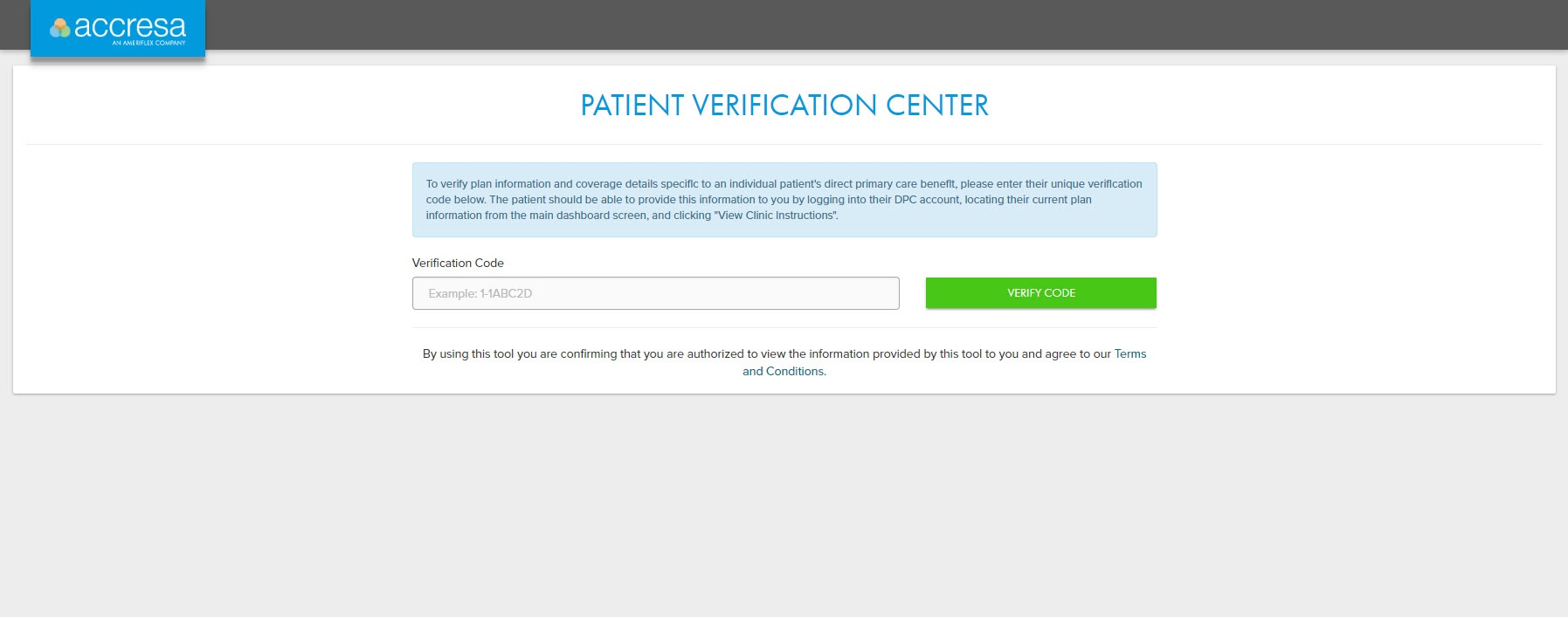 verification-center-full