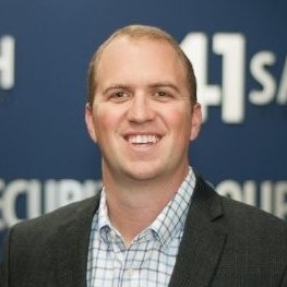 Michael Schneider | CEO, Joe East Enterprises