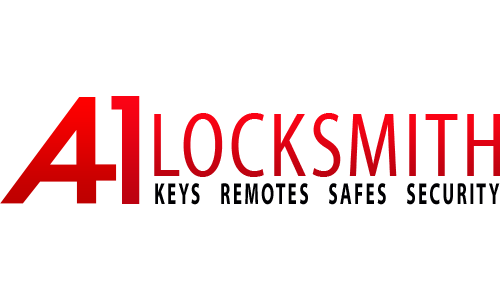 A1-Locksmith-500x300-ASulc