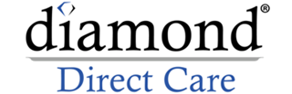 logo-diamond-direct-dare